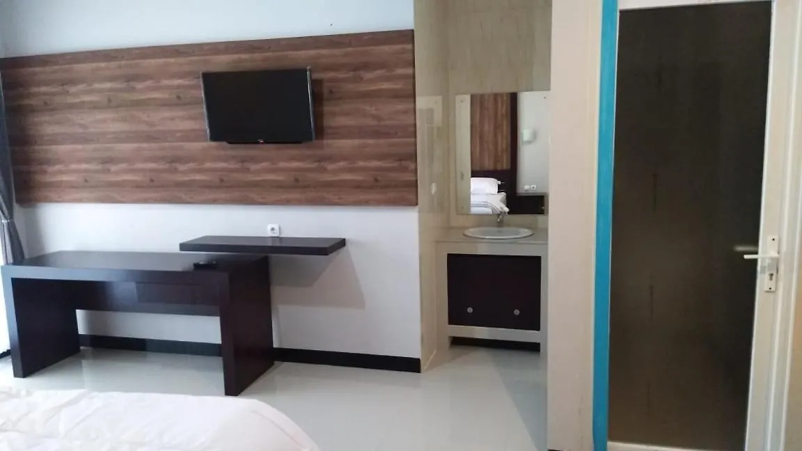 Balisee Cozy Stay Jimbaran  0*, Jimbaran (Bali) Indonesia