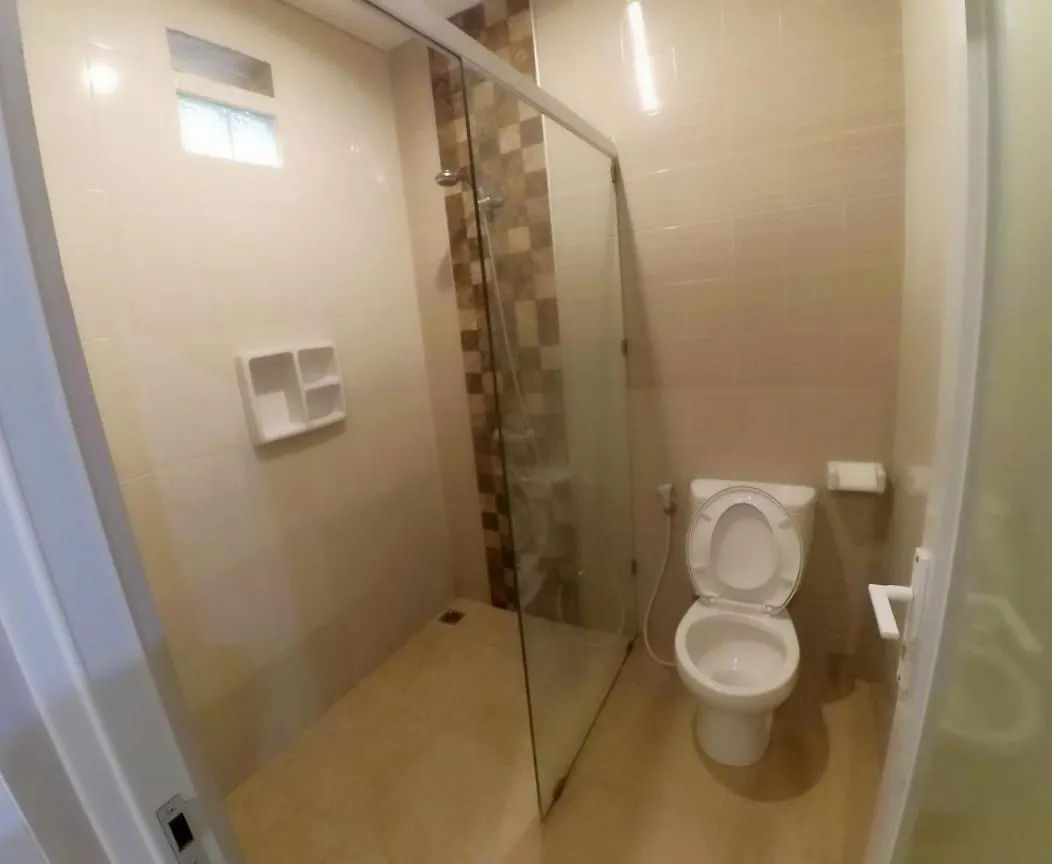 Balisee Cozy Stay Jimbaran  0*, Jimbaran (Bali)