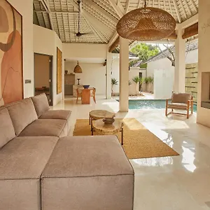 Ahimsa Jimbaran (Bali)